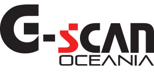 G-Scan Oceania